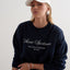 Sweatshirts & Hoodies
