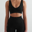 Shape Seamless Sports Bras