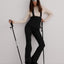 Ski Pants