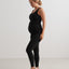 Sense Maternity