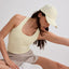PACE - High-intensity support