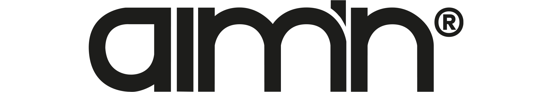 aim n Sportswear By women for women AIM N