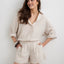 Ateliér – Modern capsule wardrobe
