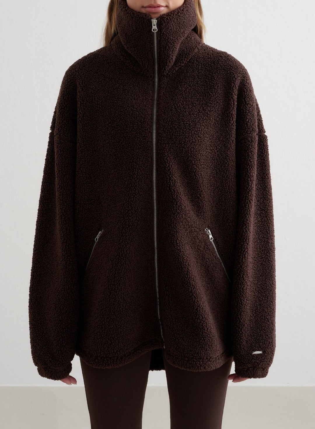 ホイップ Adidas ZX 8000 Superearth Sean Wotherspoon GZ3088 | eBay