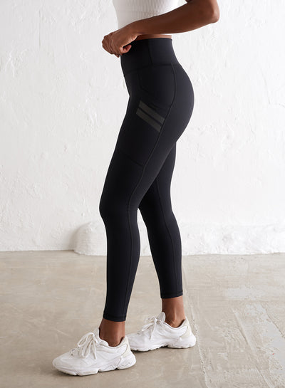 Tights & Leggings, Workout & Gym Clothing