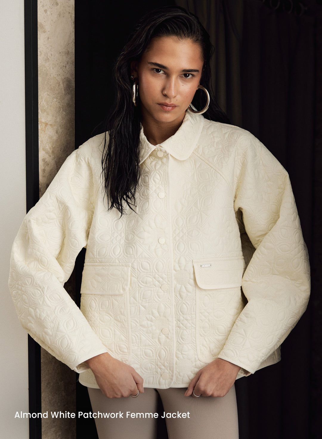 Sense Serenity SS25 – AIM'N