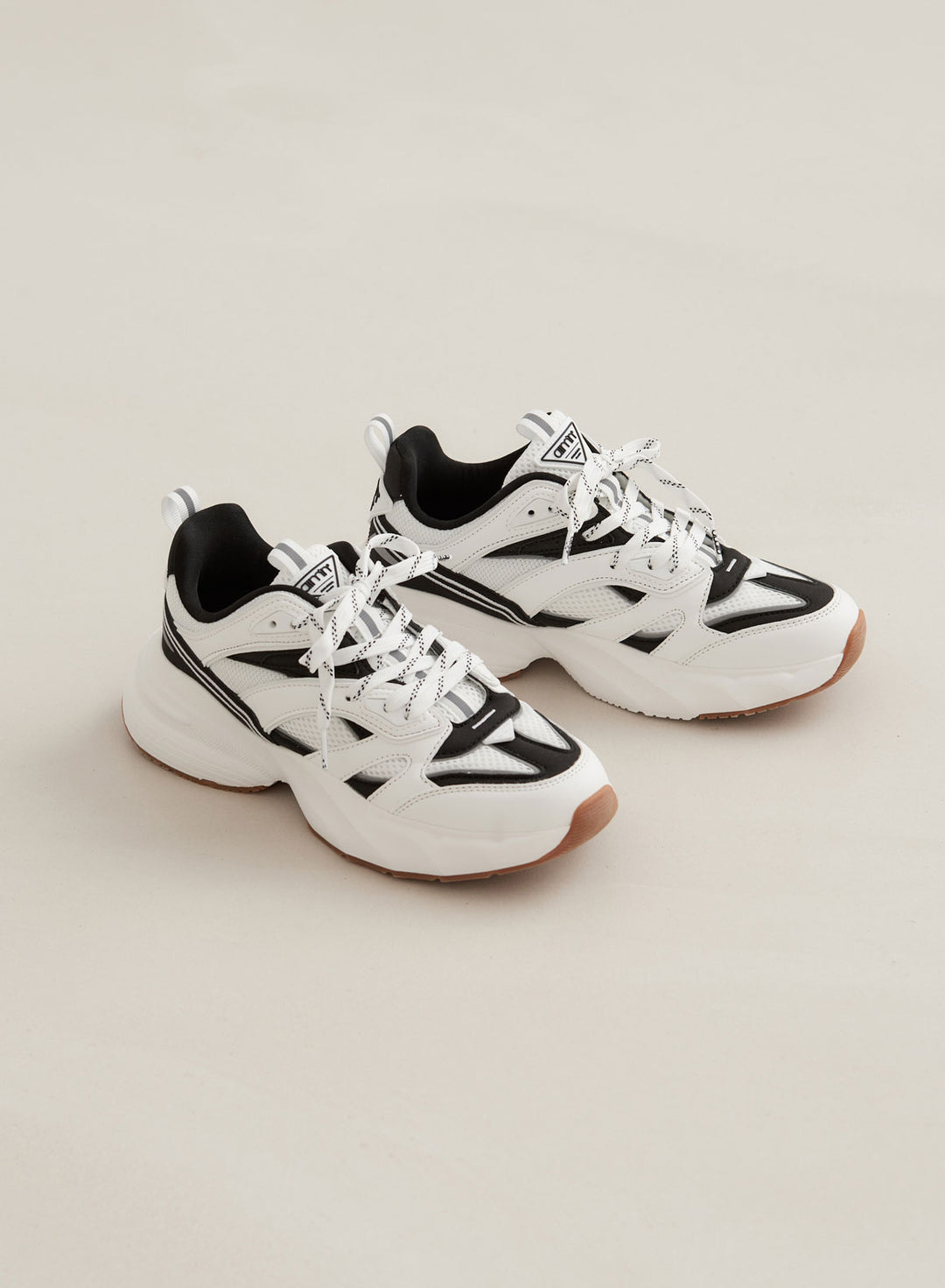 Everyday Shoes 247 Wholesale Fashion Shoes Wholesale White Ladies