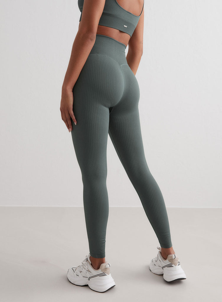 NVGTN Joggers  Workout clothes brands, Leggings are not pants