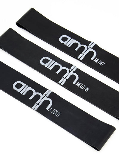 Buy aimn INVISIBLE THONG 3-PACK - Underwear – 20,00 USD at aimn