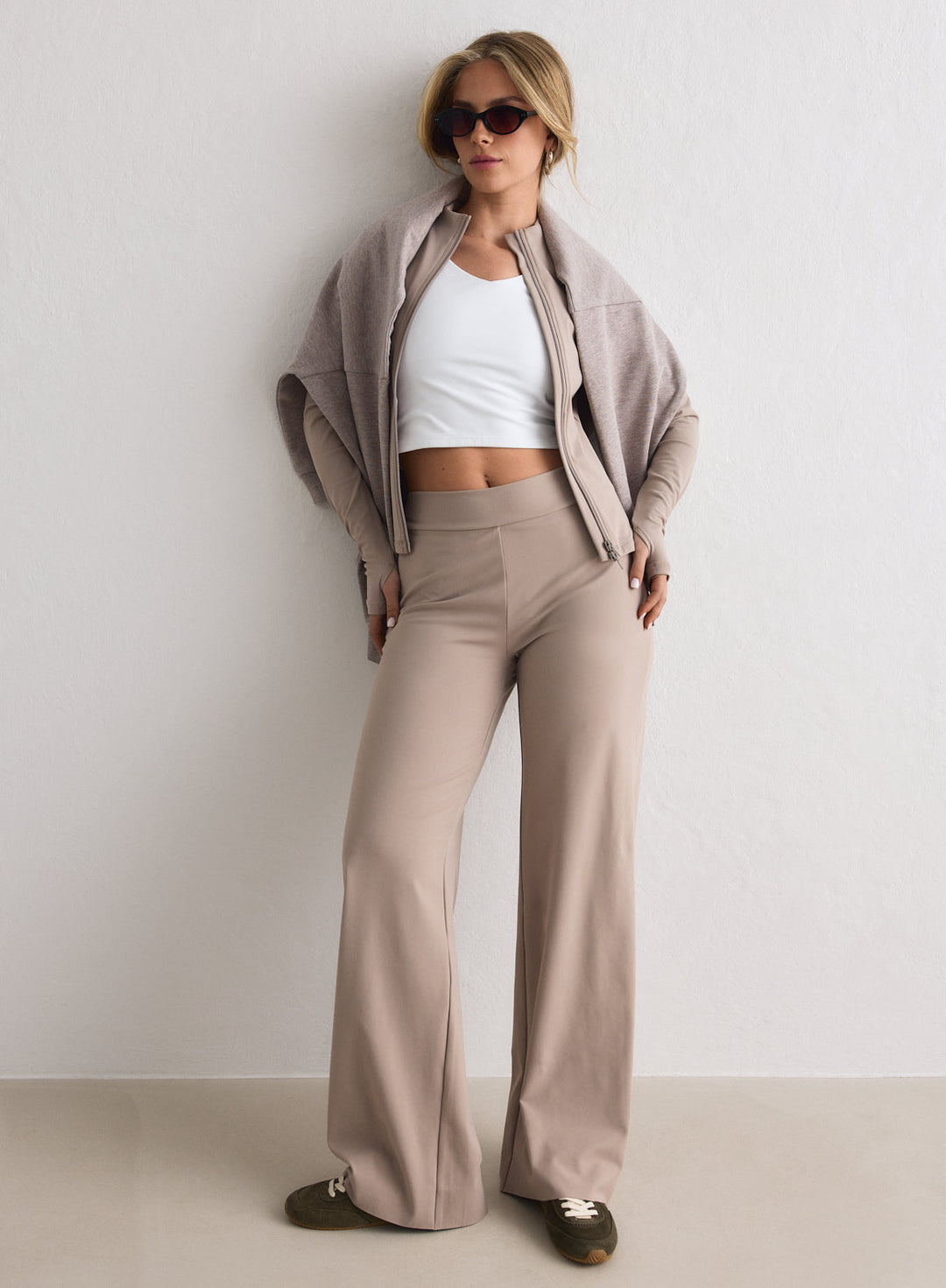Dark-clay-Sense-Pants_01-_M-