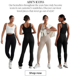 Fitness Wear Women Sport Seamless High Waist Pants Bra Yoga Sets - China  Sports Wear and Underwear price