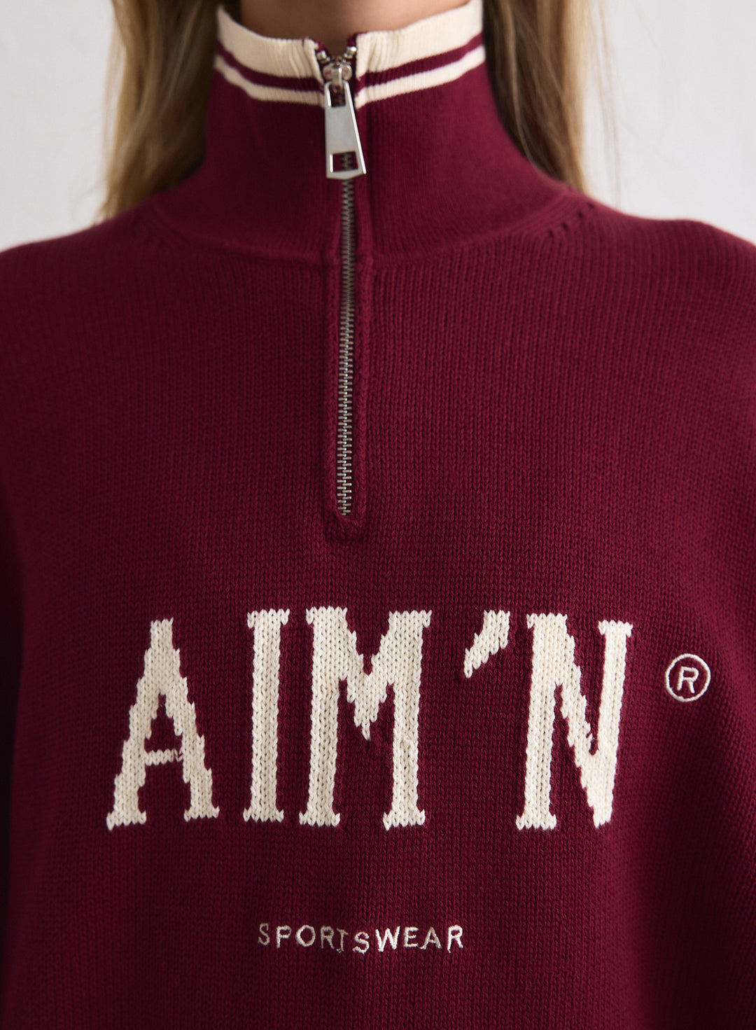 Ruby-College-Knit-Half-Zip_02-
