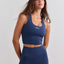 Core – Second-skin fit