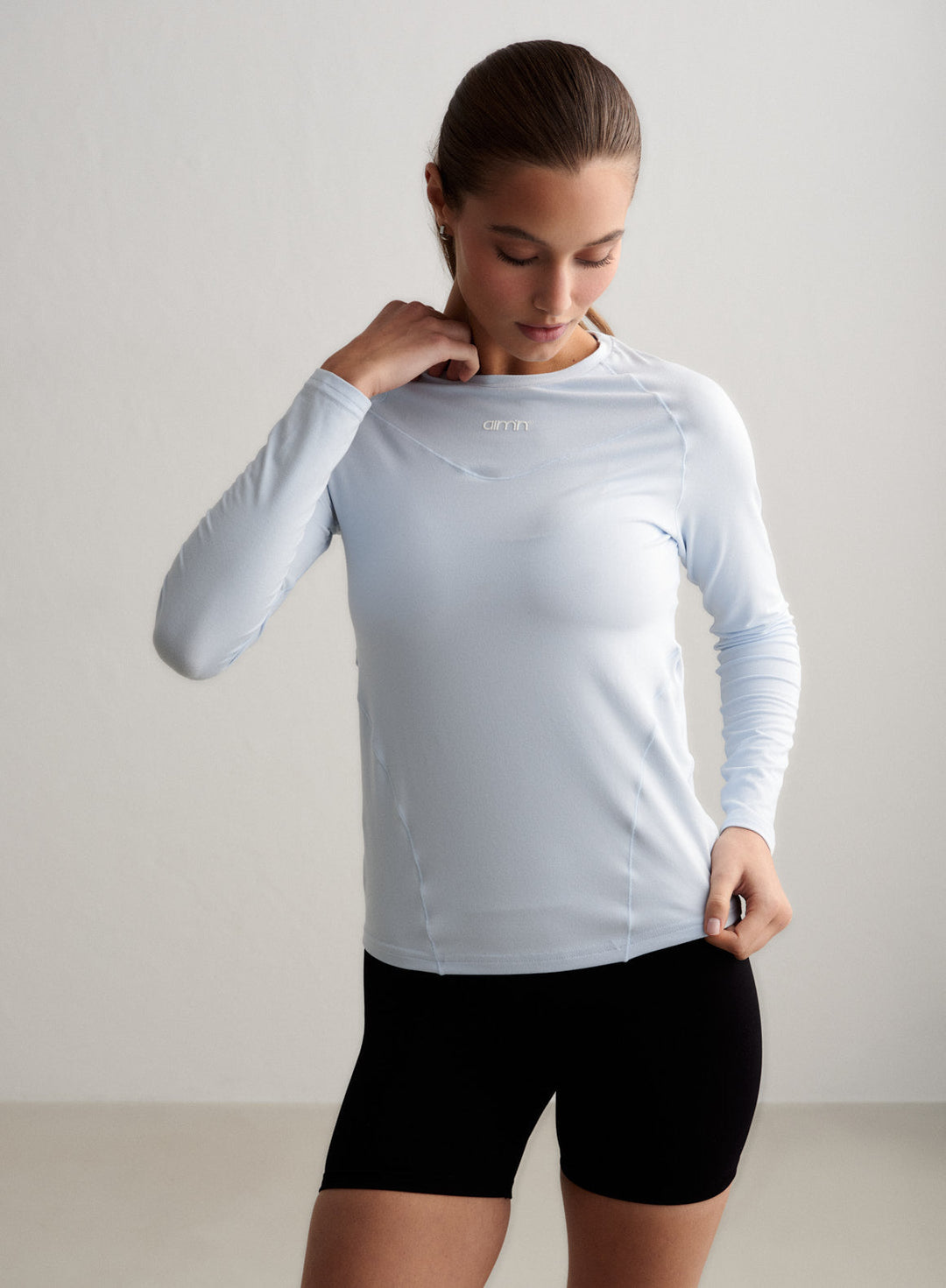 aura-soft-basic-long-sleeve_01