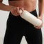 Yoga & Pilates
