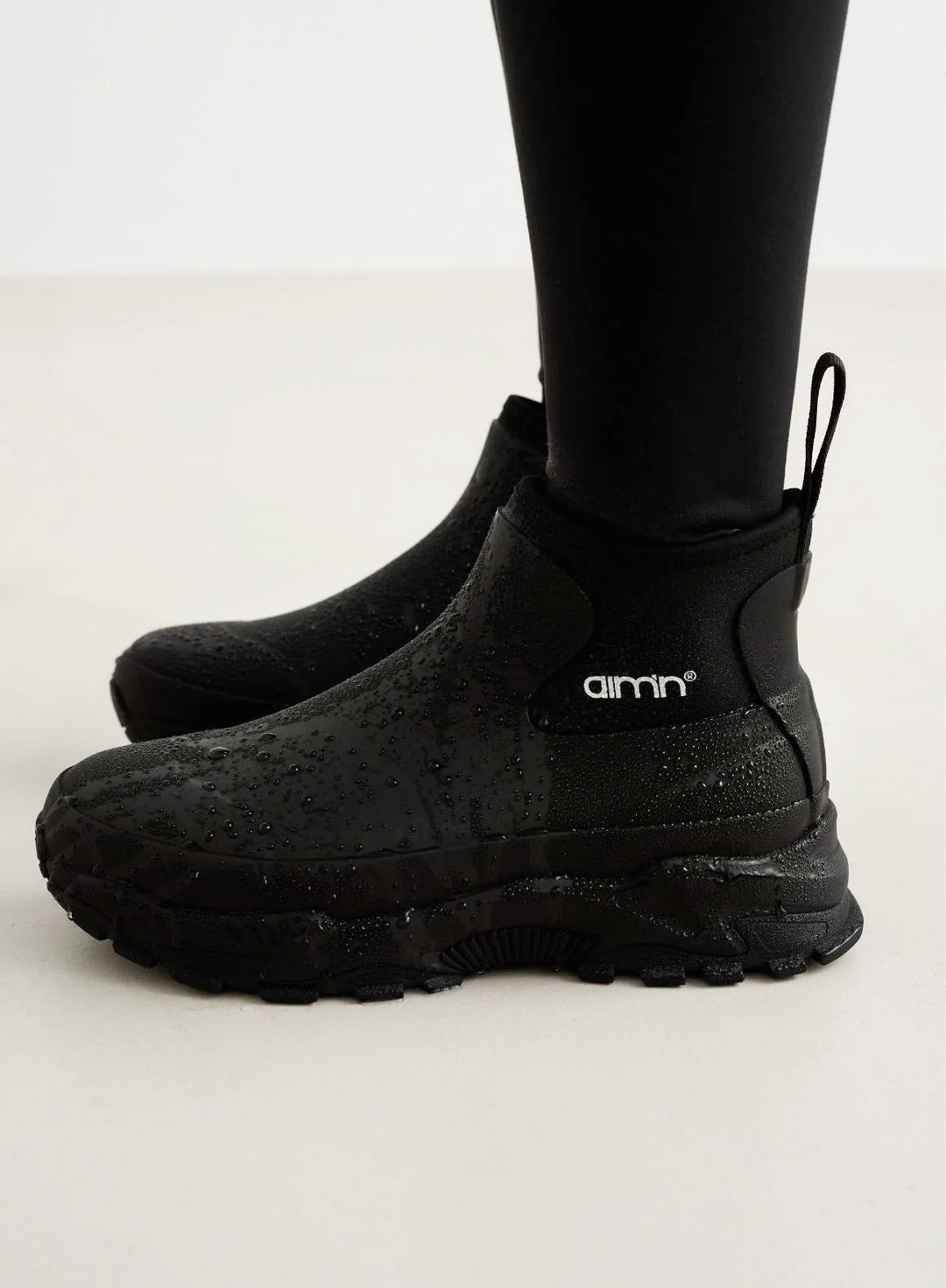 black-fusion-rain-boot-
