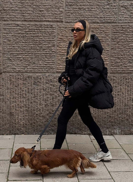 black-momnet-puffer-jacket-UGC