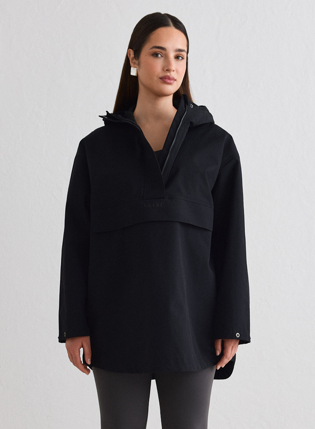 black-waterproof-oversized-