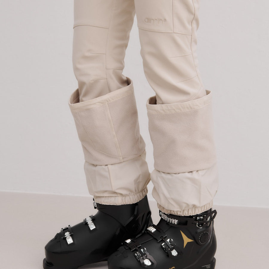 Snow Gaiters