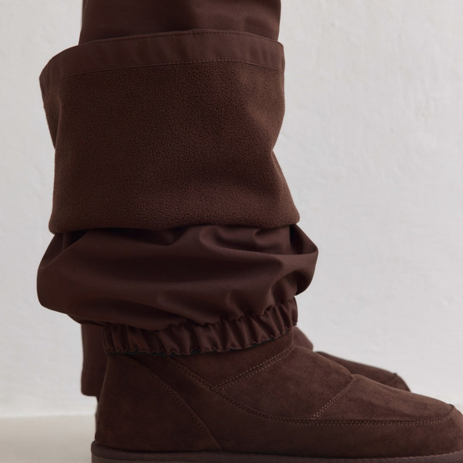 Snow Gaiters