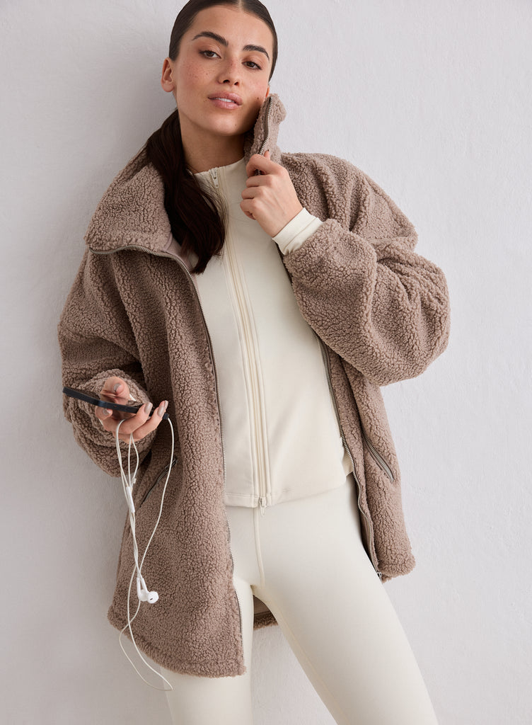 dark-clay-pile-jacket_02-_M-