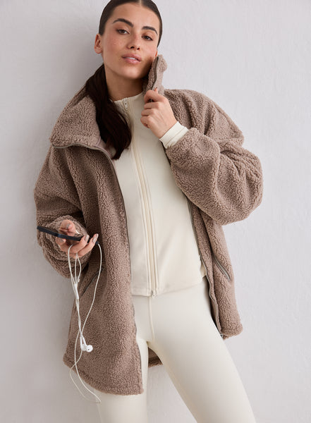 dark-clay-pile-jacket_02-_M-