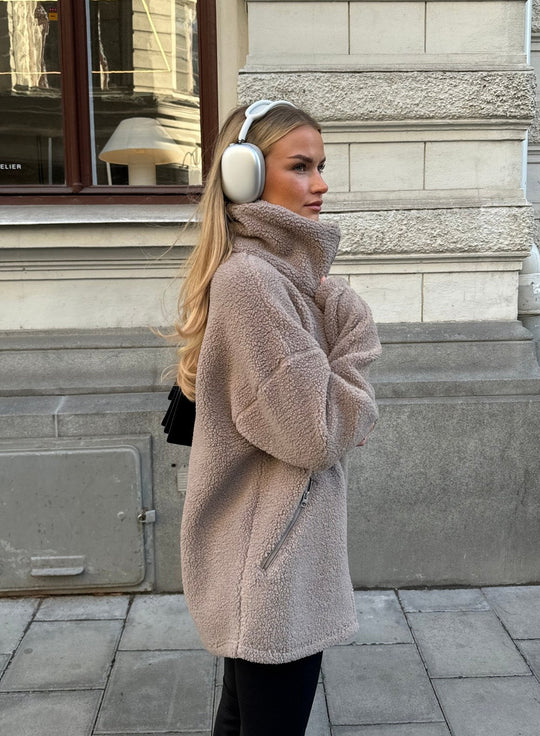 dark-clay-pile-jacket_2-_M-