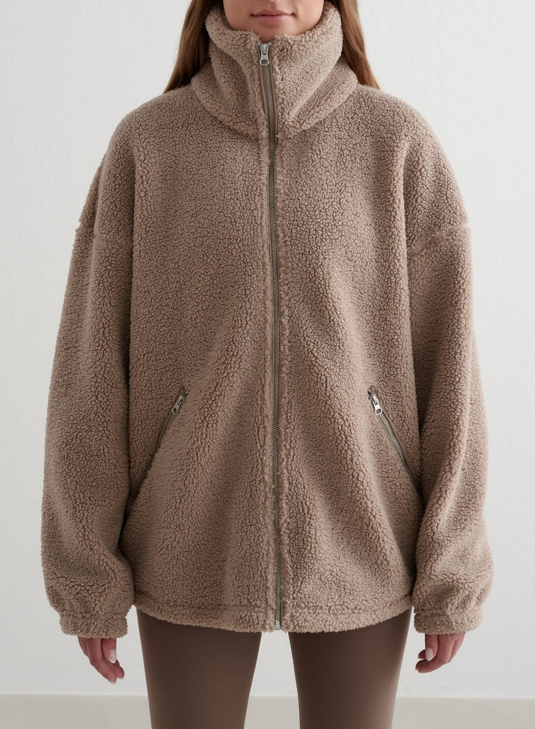 ジャケット・アウター cake Taiga Takahashi | LOT.303 COVERALL JACKET