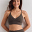 Sports Bra & Bralettes