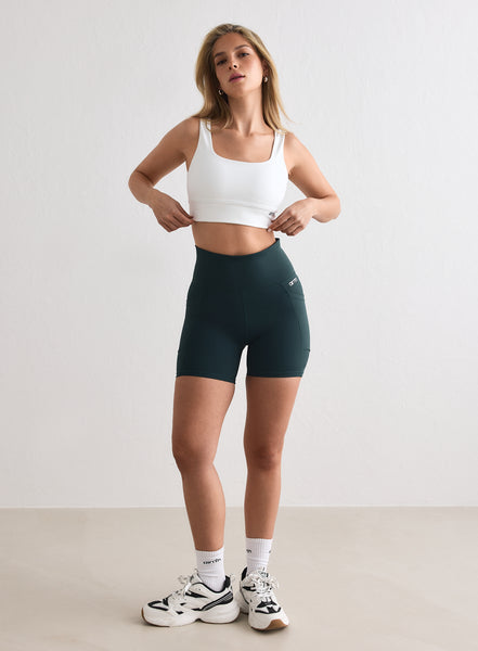deep-emerald-double-pocket-