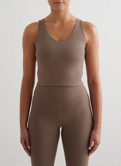 Nougat Sense Bralette