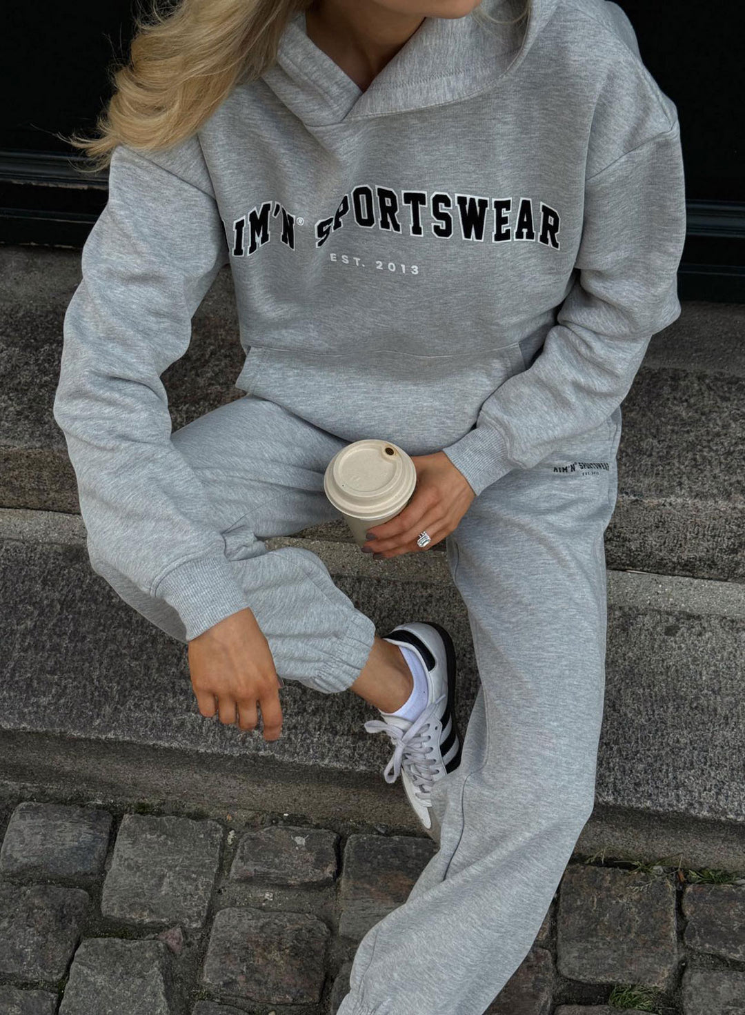 ウォームアップウェア School of hard knocks sweat setup ウォームアップウェア School of hard knocks sweat setup ウォーム