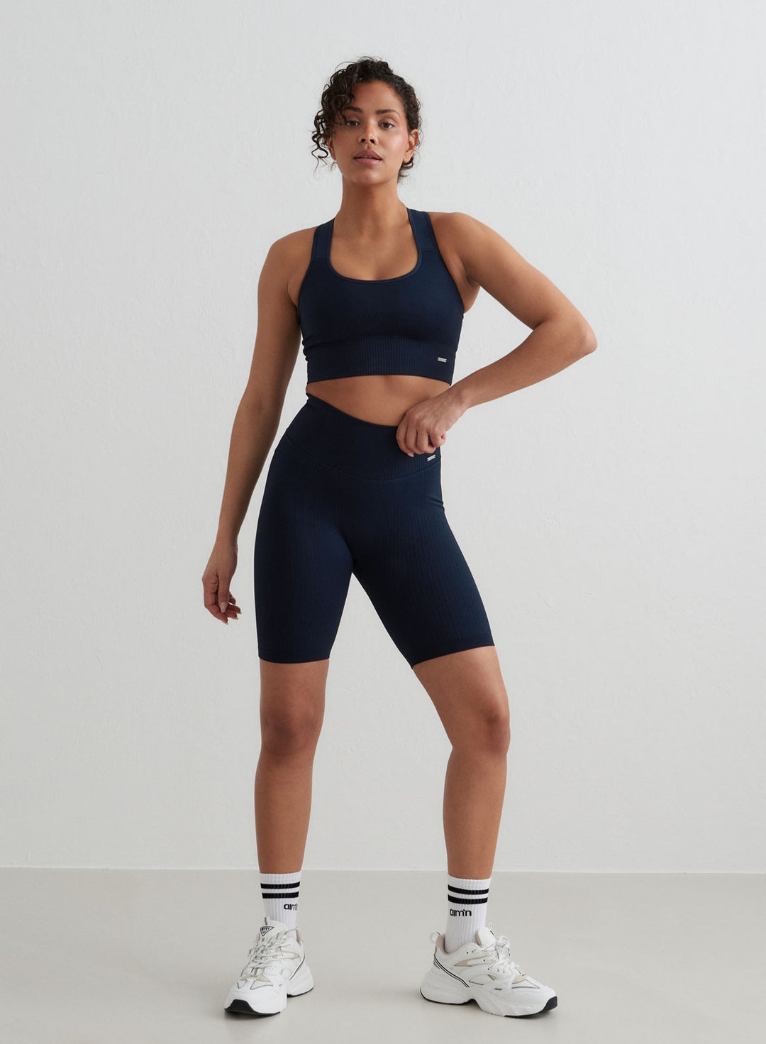 Seamless tights - buy aim'n seamless tights online | aim'n – AIM'N