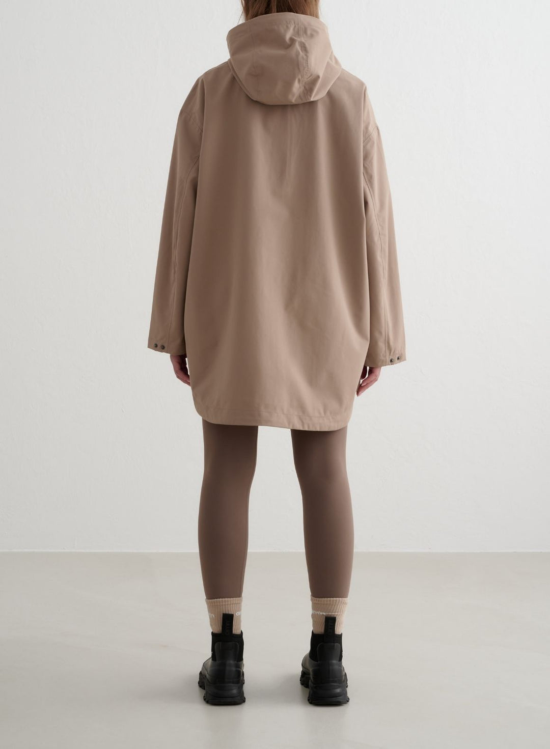 espresso-waterproof-oversized-