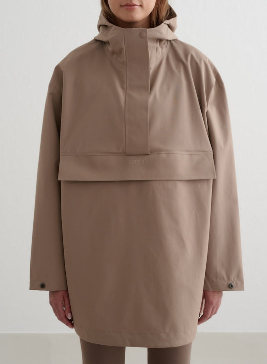 espresso-waterproof-oversized-