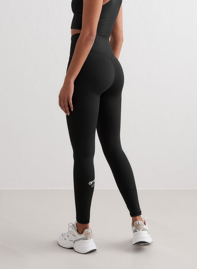 Tights & Leggings, Workout & Gym Clothing