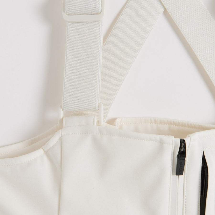 Adjustable Suspenders