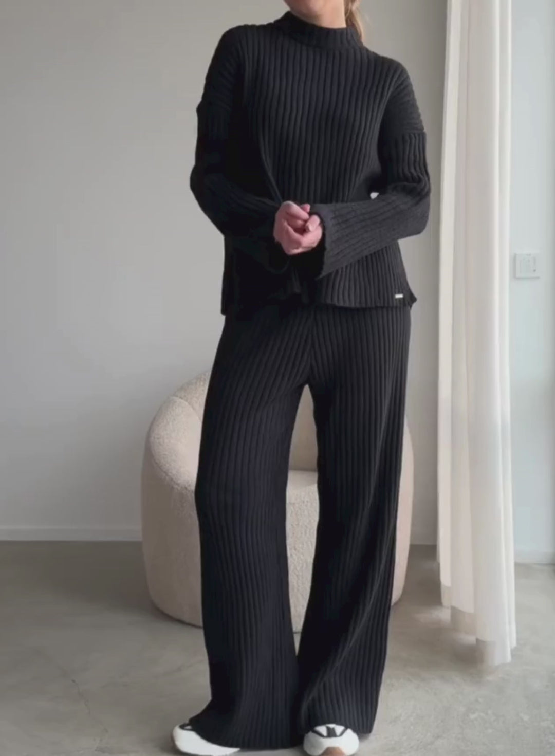 0a75d3dea1b34ba981579559790f0c